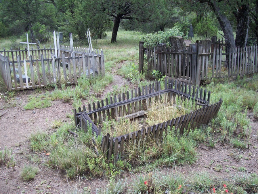 History in HeadstonesKingston Cemetery Remembering the Time