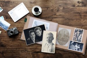 memoirs, family history, genealogy, writing, editing, coaching