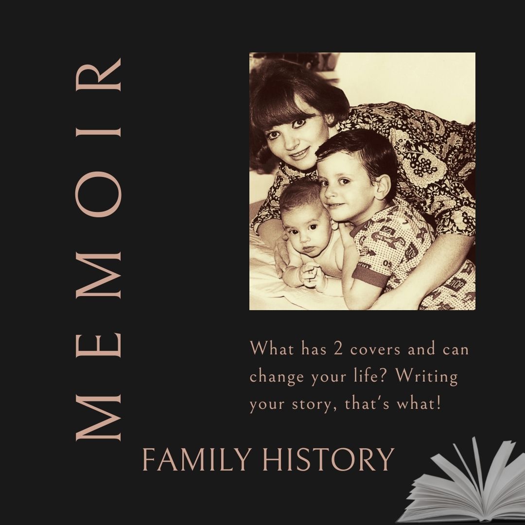 Blog – Remembering the Time